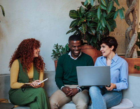 Assurance pour dirigeants et salariés associations