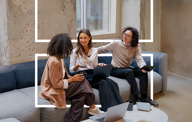 Offres et solutions bancaires pour la famille