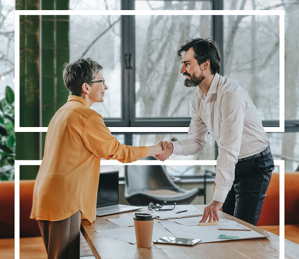 Conseil en financement public grâce à l’accompagnement d’ABF Décisions