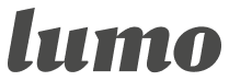 logo Lumo