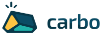 logo Carbo