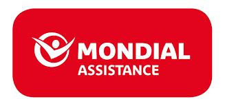 mondial_assistance.png